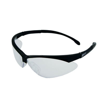 Shooting Safety Glasses