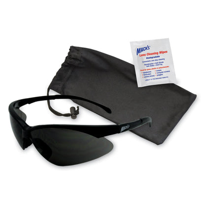 Shooting Safety Glasses